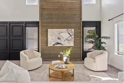 504 E Anastasia Street, San Tan Valley, AZ 85140 - Photo 2