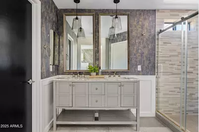 504 E Anastasia Street, San Tan Valley, AZ 85140 - Photo 10