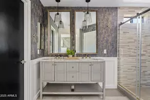 504 E Anastasia St, San Tan Valley, AZ 85140 - Photo 10