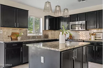 504 E Anastasia Street, San Tan Valley, AZ 85140 - Photo 6