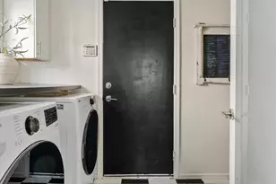 504 E Anastasia St, San Tan Valley, AZ 85140 - Photo 16