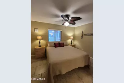 1861 Montana Vista #A, Lake Havasu City, AZ 86403 - Photo 16