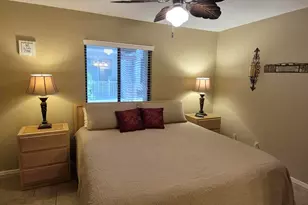 1861 Montana Vista, Lake Havasu City, AZ 86403 - Photo 16