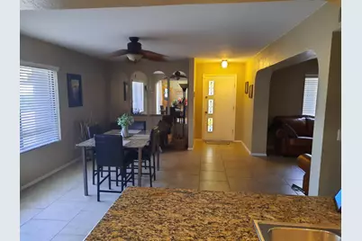 1861 Montana Vista #A, Lake Havasu City, AZ 86403 - Photo 12