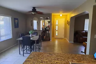 1861 Montana Vista, Lake Havasu City, AZ 86403 - Photo 12