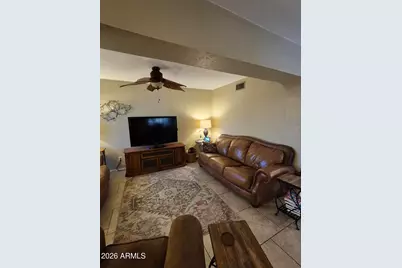 1861 Montana Vista #A, Lake Havasu City, AZ 86403 - Photo 6