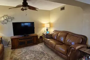 1861 Montana Vista, Lake Havasu City, AZ 86403 - Photo 6