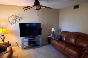 1861 Montana Vista, Lake Havasu City, AZ 86403 - Photo 22