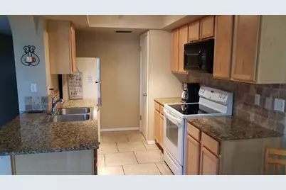 1861 Montana Vista #A, Lake Havasu City, AZ 86403 - Photo 8