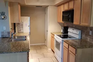 1861 Montana Vista, Lake Havasu City, AZ 86403 - Photo 8