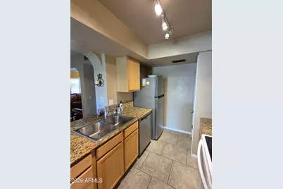 1861 Montana Vista #A, Lake Havasu City, AZ 86403 - Photo 10