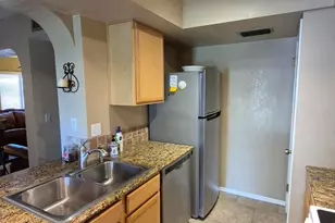 1861 Montana Vista, Lake Havasu City, AZ 86403 - Photo 10