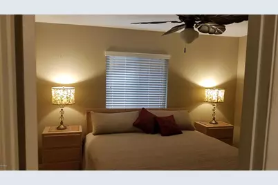 1861 Montana Vista #A, Lake Havasu City, AZ 86403 - Photo 12