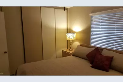 1861 Montana Vista #A, Lake Havasu City, AZ 86403 - Photo 18