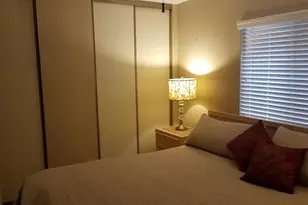 1861 Montana Vista, Lake Havasu City, AZ 86403 - Photo 18