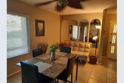 1861 Montana Vista #A, Lake Havasu City, AZ 86403 - Photo 14