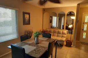 1861 Montana Vista, Lake Havasu City, AZ 86403 - Photo 14