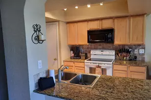 1861 Montana Vista, Lake Havasu City, AZ 86403 - Photo 4