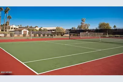 1861 Montana Vista #A, Lake Havasu City, AZ 86403 - Photo 28