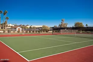 1861 Montana Vista, Lake Havasu City, AZ 86403 - Photo 28