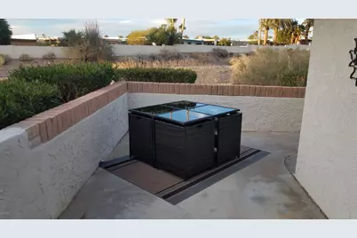 1861 Montana Vista #A, Lake Havasu City, AZ 86403 - Photo 18