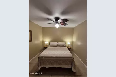 1861 Montana Vista #A, Lake Havasu City, AZ 86403 - Photo 20