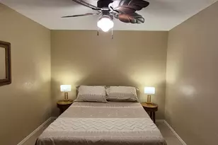 1861 Montana Vista, Lake Havasu City, AZ 86403 - Photo 20