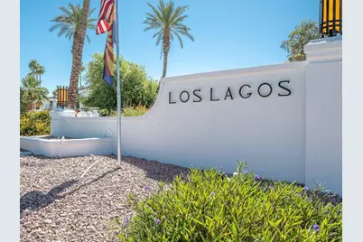 1861 Montana Vista #A, Lake Havasu City, AZ 86403 - Photo 1