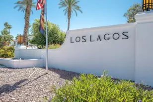 1861 Montana Vista, Lake Havasu City, AZ 86403 - Photo 1