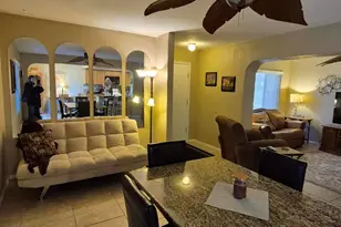 1861 Montana Vista, Lake Havasu City, AZ 86403 - Photo 32