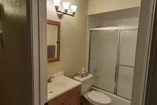 1861 Montana Vista, Lake Havasu City, AZ 86403 - Photo 30