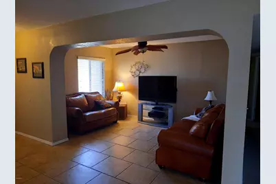 1861 Montana Vista #A, Lake Havasu City, AZ 86403 - Photo 20