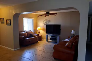 1861 Montana Vista, Lake Havasu City, AZ 86403 - Photo 20