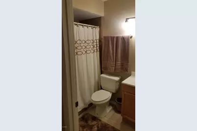 1861 Montana Vista #A, Lake Havasu City, AZ 86403 - Photo 14