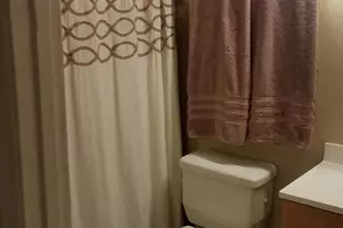 1861 Montana Vista, Lake Havasu City, AZ 86403 - Photo 14