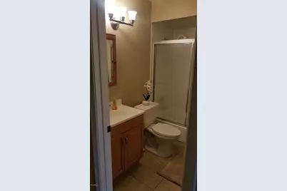 1861 Montana Vista #A, Lake Havasu City, AZ 86403 - Photo 16