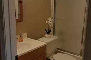 1861 Montana Vista, Lake Havasu City, AZ 86403 - Photo 16