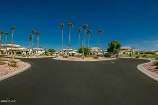 1861 Montana Vista, Lake Havasu City, AZ 86403 - Photo 24
