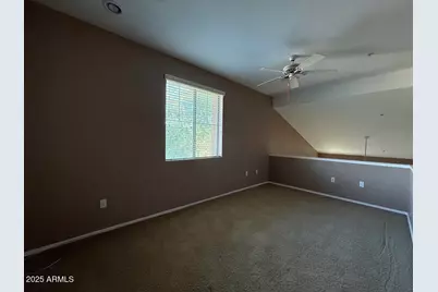 15240 N 142nd Avenue #1164, Surprise, AZ 85379 - Photo 4