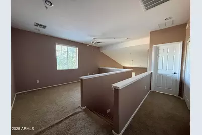 15240 N 142nd Avenue #1164, Surprise, AZ 85379 - Photo 1