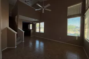 15240 N 142nd Ave, Surprise, AZ 85379 - Photo 16