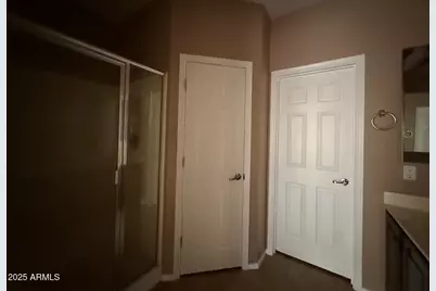 15240 N 142nd Avenue #1164, Surprise, AZ 85379 - Photo 20