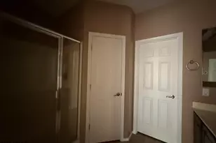 15240 N 142nd Ave, Surprise, AZ 85379 - Photo 20