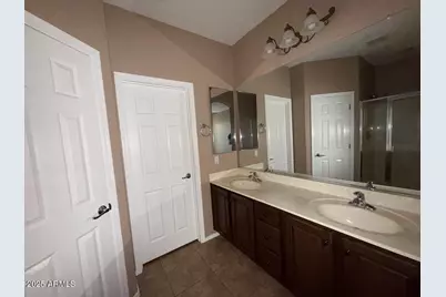 15240 N 142nd Avenue #1164, Surprise, AZ 85379 - Photo 22