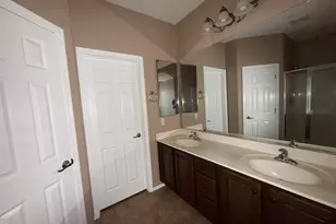 15240 N 142nd Ave, Surprise, AZ 85379 - Photo 22