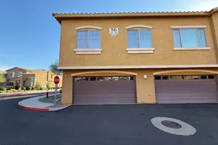 15240 N 142nd Ave, Surprise, AZ 85379 - Photo 30