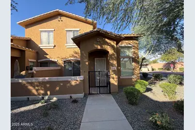 15240 N 142nd Avenue #1164, Surprise, AZ 85379 - Photo 10