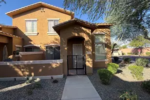 15240 N 142nd Ave, Surprise, AZ 85379 - Photo 10