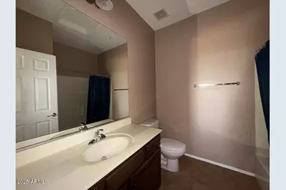 15240 N 142nd Avenue #1164, Surprise, AZ 85379 - Photo 6