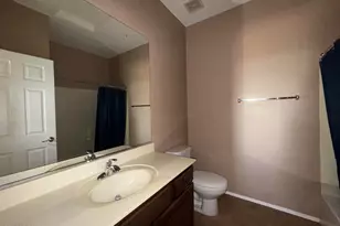 15240 N 142nd Ave, Surprise, AZ 85379 - Photo 6